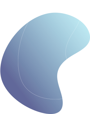 https://www.50voice.com/wp-content/uploads/2020/08/floating_image_02.png