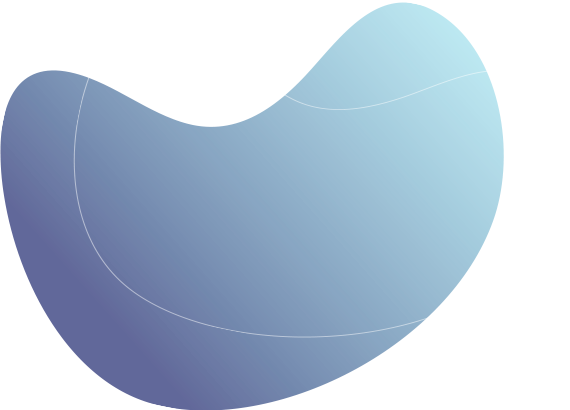https://www.50voice.com/wp-content/uploads/2020/08/floating_image_07.png
