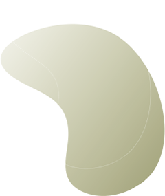https://www.50voice.com/wp-content/uploads/2020/08/floating_image_08.png