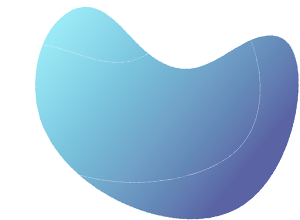 https://www.50voice.com/wp-content/uploads/2020/08/floating_image_11.png