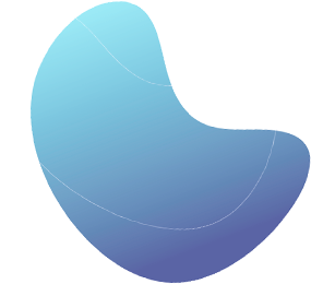 https://www.50voice.com/wp-content/uploads/2020/08/floating_image_12.png