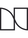 Multilingual Voice over