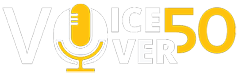Multilingual Voice over