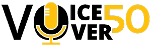 https://www.50voice.com/wp-content/uploads/2021/07/logo_yellow-black.png