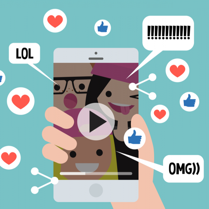 The Power of Dubbing: Unlocking the Importance and Advantages for Dubbing Social Media and Viral Videos